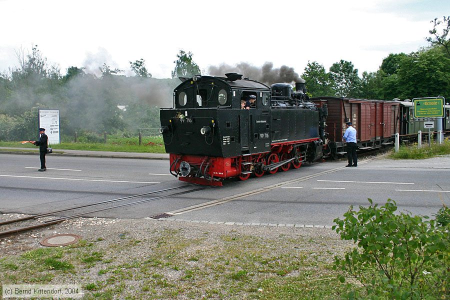 Öchsle - Dampflok 99 716
/ Bild: dampf99716_e0004751.jpg Öchsle - Dampflok 99 716
/ Bild: dampf99716_e0004751.jpg