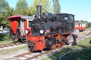 Bild: uef997203_11078.jpg - anklicken zum Vergrößern Bild: uef997203_11078.jpg - anklicken zum Vergrößern
