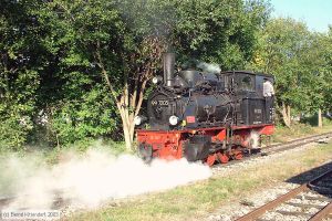Bild: uef997203_11084.jpg - anklicken zum Vergrößern Bild: uef997203_11084.jpg - anklicken zum Vergrößern