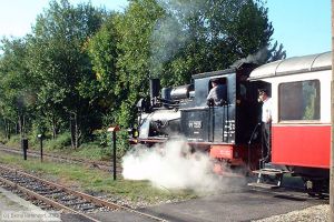Bild: uef997203_11091.jpg - anklicken zum Vergrößern Bild: uef997203_11091.jpg - anklicken zum Vergrößern