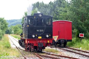 Bild: uef997203_e0004707.jpg - anklicken zum Vergrößern Bild: uef997203_e0004707.jpg - anklicken zum Vergrößern