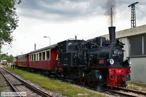 Bild: uef997203_e0004713.jpg - anklicken zum Vergrößern Bild: uef997203_e0004713.jpg - anklicken zum Vergrößern