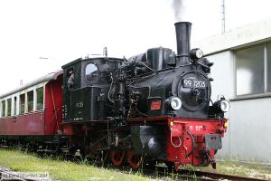 Bild: uef997203_e0004715.jpg - anklicken zum Vergrößern Bild: uef997203_e0004715.jpg - anklicken zum Vergrößern