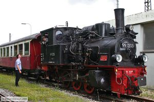 Bild: uef997203_e0004716.jpg - anklicken zum Vergrößern Bild: uef997203_e0004716.jpg - anklicken zum Vergrößern