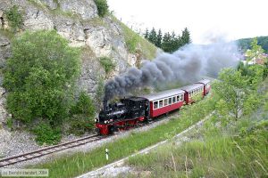Bild: uef997203_e0004724.jpg - anklicken zum Vergrößern Bild: uef997203_e0004724.jpg - anklicken zum Vergrößern