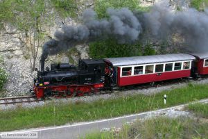 Bild: uef997203_e0004726.jpg - anklicken zum Vergrößern Bild: uef997203_e0004726.jpg - anklicken zum Vergrößern