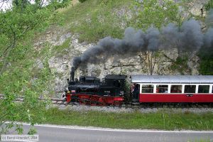 Bild: uef997203_e0004728.jpg - anklicken zum Vergrößern Bild: uef997203_e0004728.jpg - anklicken zum Vergrößern