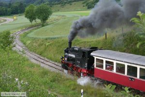 Bild: uef997203_e0004729.jpg - anklicken zum Vergrößern Bild: uef997203_e0004729.jpg - anklicken zum Vergrößern