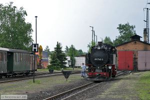 Bild: dampf9917469_bk0605130114.jpg - anklicken zum Vergrößern Bild: dampf9917469_bk0605130114.jpg - anklicken zum Vergrößern