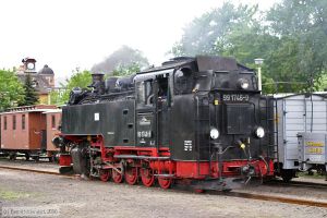 Bild: dampf9917469_bk0605130134.jpg - anklicken zum Vergrößern Bild: dampf9917469_bk0605130134.jpg - anklicken zum Vergrößern