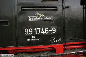 Bild: dampf9917469_cw0605130078.jpg - anklicken zum Vergrößern Bild: dampf9917469_cw0605130078.jpg - anklicken zum Vergrößern