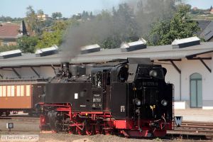 Bild: dampf991775_bk1208150040.jpg - anklicken zum Vergrößern