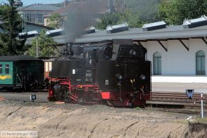 Bild: dampf991775_bk1208150041.jpg - anklicken zum Vergrößern