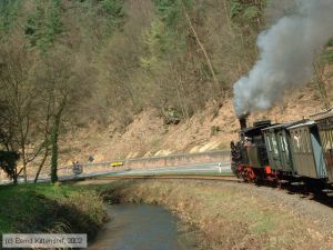 Bild: dgegspeyerbach_5009.jpg