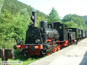 Bild: dgegspeyerbach_9877.jpg