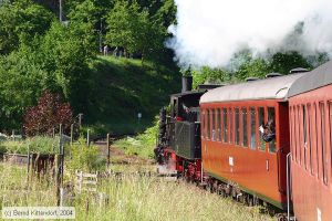 Bild: dgegspeyerbach_e0004202.jpg