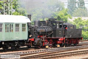 Bild: dgegspeyerbach_e0004407.jpg