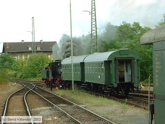 DGEG Kuckucksbähnel - Speyerbach
/ Bild: dgegspeyerbach_11681.jpg
