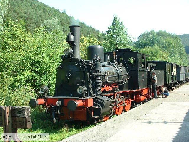 DGEG Kuckucksbähnel - Speyerbach
/ Bild: dgegspeyerbach_9877.jpg
