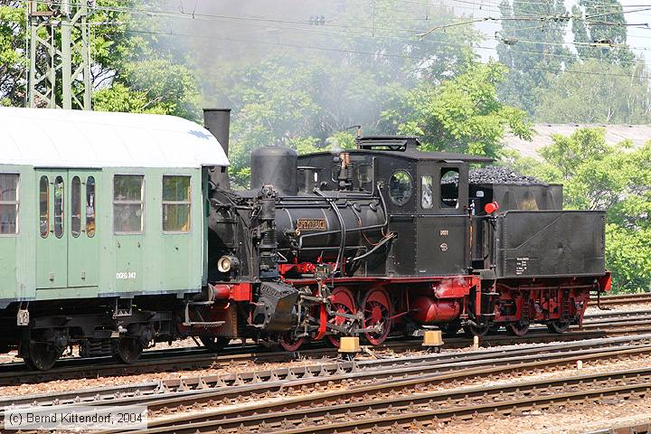 DGEG Kuckucksbähnel - Speyerbach
/ Bild: dgegspeyerbach_e0004407.jpg