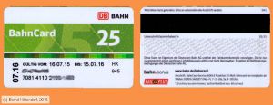 Bild: db_fk20150716bc25gm.jpg - anklicken zum Vergrößern