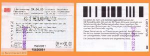 Bild: db_fk20000424rpt.jpg - anklicken zum Vergrößern