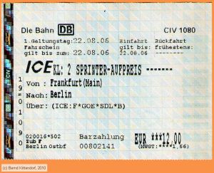 Bild: db_fk20060822s.jpg - anklicken zum Vergrößern