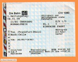 Bild: db_fk20080104ueberg1.jpg - anklicken zum Vergrößern