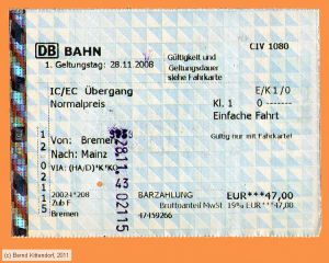 Bild: db_fk20081128ueekl.jpg - anklicken zum Vergrößern