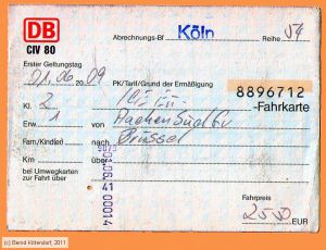Bild: db_fk20090601e.jpg - anklicken zum Vergrößern