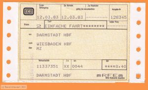 Bild: db_fk19830312efks1.jpg - anklicken zum Vergrößern Bild: db_fk19830312efks1.jpg - anklicken zum Vergrößern