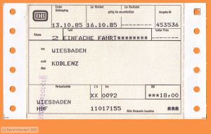Bild: db_fk19851013efk.jpg - anklicken zum Vergrößern Bild: db_fk19851013efk.jpg - anklicken zum Vergrößern