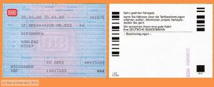 Bild: db_fk19880425rrs.jpg - anklicken zum Vergrößern Bild: db_fk19880425rrs.jpg - anklicken zum Vergrößern