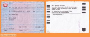 Bild: db_fk19880520rrs533.jpg - anklicken zum Vergrößern Bild: db_fk19880520rrs533.jpg - anklicken zum Vergrößern