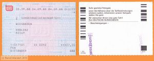 Bild: db_fk19880903srfk.jpg - anklicken zum Vergrößern Bild: db_fk19880903srfk.jpg - anklicken zum Vergrößern