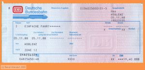 Bild: db_fk19881105efkzo12.jpg - anklicken zum Vergrößern Bild: db_fk19881105efkzo12.jpg - anklicken zum Vergrößern