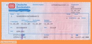 Bild: db_fk19890513srf.jpg - anklicken zum Vergrößern Bild: db_fk19890513srf.jpg - anklicken zum Vergrößern