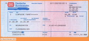 Bild: db_fk19890521e.jpg - anklicken zum Vergrößern Bild: db_fk19890521e.jpg - anklicken zum Vergrößern