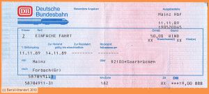 Bild: db_fk19891111e.jpg - anklicken zum Vergrößern Bild: db_fk19891111e.jpg - anklicken zum Vergrößern