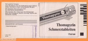 Bild: db_fk19900526srfsbks2.jpg - anklicken zum Vergrößern