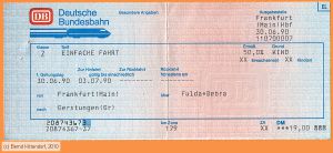 Bild: db_fk19900630e.jpg - anklicken zum Vergrößern