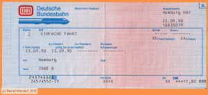 Bild: db_fk19900923e.jpg - anklicken zum Vergrößern