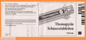 Bild: db_fk19901104bshrs2.jpg - anklicken zum Vergrößern