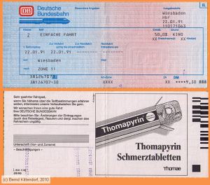 Bild: db_fk19910122e.jpg - anklicken zum Vergrößern