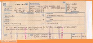 Bild: db_fk19910128ssts3.jpg - anklicken zum Vergrößern