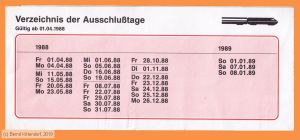 Bild: db_fk19910128ssts6.jpg - anklicken zum Vergrößern