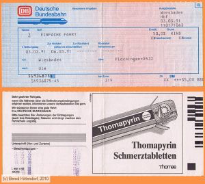 Bild: db_fk19910303e.jpg - anklicken zum Vergrößern