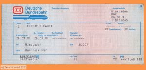 Bild: db_fk19910708efk2.jpg - anklicken zum Vergrößern