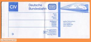 Bild: db_fk19910923fks1.jpg - anklicken zum Vergrößern