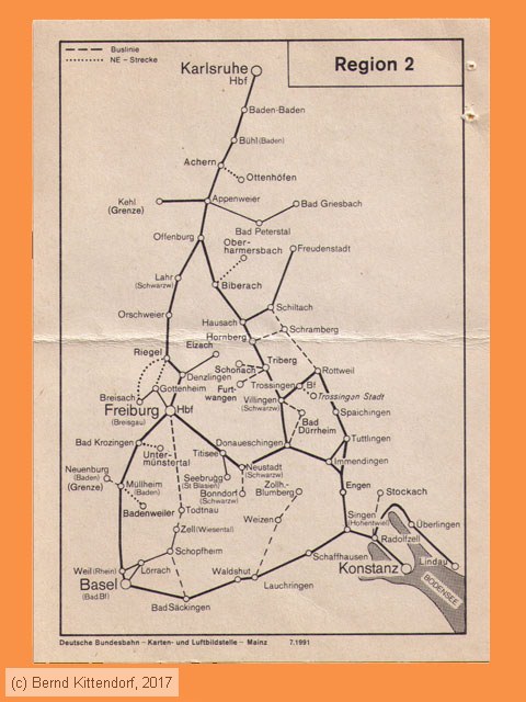 Deutsche Bundesbahn - Fahrkarte
/ Bild: db_fk19910824uwkreg2.jpg